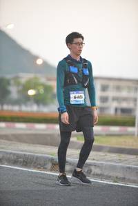 BIB: 6486
                            <button type="button" onclick="openModal(3303288)" class="btn btn-primary btn-sm float-right btn-popup" data-toggle="modal" data-target=".modal-high-quality">
                        <i class="fas fa-shopping-cart"></i> Add to Cart
                    </button>
                                            <button type="button" onclick="isThisMe(3303288, true)" class="btn btn-success btn-sm float-right btn-popup btn-isme hidden" data-toggle="tooltip" data-placement="bottom" title="นี่คือรูปของคุณใช่ไหม คลิกที่นี่เพื่อเอาเข้าอัลบั้ม">
                        <i class="fas fa-plus"></i> Add to album
                    </button>
                    <button type="button" onclick="isThisMe(3303288, false)" class="btn btn-warning btn-sm float-right btn-popup btn-isnotme hidden">
                        <i class="fas fa-ban"></i> Remove from album
                    </button>