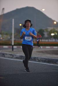 BIB: 6183
                            <button type="button" onclick="openModal(3304362)" class="btn btn-primary btn-sm float-right btn-popup" data-toggle="modal" data-target=".modal-high-quality">
                        <i class="fas fa-shopping-cart"></i> Add to Cart
                    </button>
                                            <button type="button" onclick="isThisMe(3304362, true)" class="btn btn-success btn-sm float-right btn-popup btn-isme hidden" data-toggle="tooltip" data-placement="bottom" title="นี่คือรูปของคุณใช่ไหม คลิกที่นี่เพื่อเอาเข้าอัลบั้ม">
                        <i class="fas fa-plus"></i> Add to album
                    </button>
                    <button type="button" onclick="isThisMe(3304362, false)" class="btn btn-warning btn-sm float-right btn-popup btn-isnotme hidden">
                        <i class="fas fa-ban"></i> Remove from album
                    </button>