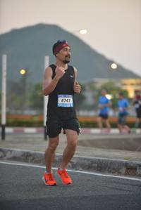 BIB: 6747
                            <button type="button" onclick="openModal(3303861)" class="btn btn-primary btn-sm float-right btn-popup" data-toggle="modal" data-target=".modal-high-quality">
                        <i class="fas fa-shopping-cart"></i> Add to Cart
                    </button>
                                            <button type="button" onclick="isThisMe(3303861, true)" class="btn btn-success btn-sm float-right btn-popup btn-isme hidden" data-toggle="tooltip" data-placement="bottom" title="นี่คือรูปของคุณใช่ไหม คลิกที่นี่เพื่อเอาเข้าอัลบั้ม">
                        <i class="fas fa-plus"></i> Add to album
                    </button>
                    <button type="button" onclick="isThisMe(3303861, false)" class="btn btn-warning btn-sm float-right btn-popup btn-isnotme hidden">
                        <i class="fas fa-ban"></i> Remove from album
                    </button>