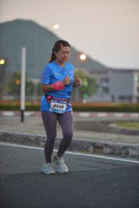 BIB: 6048
                            <button type="button" onclick="openModal(3304108)" class="btn btn-primary btn-sm float-right btn-popup" data-toggle="modal" data-target=".modal-high-quality">
                        <i class="fas fa-shopping-cart"></i> Add to Cart
                    </button>
                                            <button type="button" onclick="isThisMe(3304108, true)" class="btn btn-success btn-sm float-right btn-popup btn-isme hidden" data-toggle="tooltip" data-placement="bottom" title="นี่คือรูปของคุณใช่ไหม คลิกที่นี่เพื่อเอาเข้าอัลบั้ม">
                        <i class="fas fa-plus"></i> Add to album
                    </button>
                    <button type="button" onclick="isThisMe(3304108, false)" class="btn btn-warning btn-sm float-right btn-popup btn-isnotme hidden">
                        <i class="fas fa-ban"></i> Remove from album
                    </button>