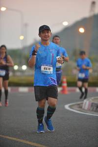 BIB: 6618
                            <button type="button" onclick="openModal(3303785)" class="btn btn-primary btn-sm float-right btn-popup" data-toggle="modal" data-target=".modal-high-quality">
                        <i class="fas fa-shopping-cart"></i> Add to Cart
                    </button>
                                            <button type="button" onclick="isThisMe(3303785, true)" class="btn btn-success btn-sm float-right btn-popup btn-isme hidden" data-toggle="tooltip" data-placement="bottom" title="นี่คือรูปของคุณใช่ไหม คลิกที่นี่เพื่อเอาเข้าอัลบั้ม">
                        <i class="fas fa-plus"></i> Add to album
                    </button>
                    <button type="button" onclick="isThisMe(3303785, false)" class="btn btn-warning btn-sm float-right btn-popup btn-isnotme hidden">
                        <i class="fas fa-ban"></i> Remove from album
                    </button>