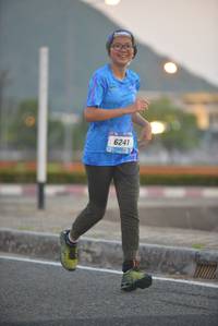 BIB: 6241
                            <button type="button" onclick="openModal(3303546)" class="btn btn-primary btn-sm float-right btn-popup" data-toggle="modal" data-target=".modal-high-quality">
                        <i class="fas fa-shopping-cart"></i> Add to Cart
                    </button>
                                            <button type="button" onclick="isThisMe(3303546, true)" class="btn btn-success btn-sm float-right btn-popup btn-isme hidden" data-toggle="tooltip" data-placement="bottom" title="นี่คือรูปของคุณใช่ไหม คลิกที่นี่เพื่อเอาเข้าอัลบั้ม">
                        <i class="fas fa-plus"></i> Add to album
                    </button>
                    <button type="button" onclick="isThisMe(3303546, false)" class="btn btn-warning btn-sm float-right btn-popup btn-isnotme hidden">
                        <i class="fas fa-ban"></i> Remove from album
                    </button>