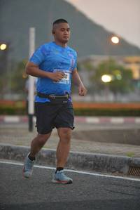 BIB: 
                            <button type="button" onclick="openModal(3303985)" class="btn btn-primary btn-sm float-right btn-popup" data-toggle="modal" data-target=".modal-high-quality">
                        <i class="fas fa-shopping-cart"></i> Add to Cart
                    </button>
                                            <button type="button" onclick="isThisMe(3303985, true)" class="btn btn-success btn-sm float-right btn-popup btn-isme hidden" data-toggle="tooltip" data-placement="bottom" title="นี่คือรูปของคุณใช่ไหม คลิกที่นี่เพื่อเอาเข้าอัลบั้ม">
                        <i class="fas fa-plus"></i> Add to album
                    </button>
                    <button type="button" onclick="isThisMe(3303985, false)" class="btn btn-warning btn-sm float-right btn-popup btn-isnotme hidden">
                        <i class="fas fa-ban"></i> Remove from album
                    </button>