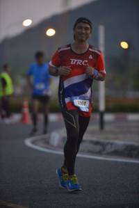 BIB: 
                            <button type="button" onclick="openModal(3304386)" class="btn btn-primary btn-sm float-right btn-popup" data-toggle="modal" data-target=".modal-high-quality">
                        <i class="fas fa-shopping-cart"></i> Add to Cart
                    </button>
                                            <button type="button" onclick="isThisMe(3304386, true)" class="btn btn-success btn-sm float-right btn-popup btn-isme hidden" data-toggle="tooltip" data-placement="bottom" title="นี่คือรูปของคุณใช่ไหม คลิกที่นี่เพื่อเอาเข้าอัลบั้ม">
                        <i class="fas fa-plus"></i> Add to album
                    </button>
                    <button type="button" onclick="isThisMe(3304386, false)" class="btn btn-warning btn-sm float-right btn-popup btn-isnotme hidden">
                        <i class="fas fa-ban"></i> Remove from album
                    </button>