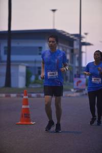 BIB: 6067, 6691
                            <button type="button" onclick="openModal(3304411)" class="btn btn-primary btn-sm float-right btn-popup" data-toggle="modal" data-target=".modal-high-quality">
                        <i class="fas fa-shopping-cart"></i> Add to Cart
                    </button>
                                            <button type="button" onclick="isThisMe(3304411, true)" class="btn btn-success btn-sm float-right btn-popup btn-isme hidden" data-toggle="tooltip" data-placement="bottom" title="นี่คือรูปของคุณใช่ไหม คลิกที่นี่เพื่อเอาเข้าอัลบั้ม">
                        <i class="fas fa-plus"></i> Add to album
                    </button>
                    <button type="button" onclick="isThisMe(3304411, false)" class="btn btn-warning btn-sm float-right btn-popup btn-isnotme hidden">
                        <i class="fas fa-ban"></i> Remove from album
                    </button>