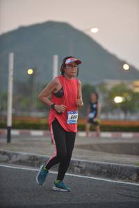 BIB: 
                            <button type="button" onclick="openModal(3304044)" class="btn btn-primary btn-sm float-right btn-popup" data-toggle="modal" data-target=".modal-high-quality">
                        <i class="fas fa-shopping-cart"></i> Add to Cart
                    </button>
                                            <button type="button" onclick="isThisMe(3304044, true)" class="btn btn-success btn-sm float-right btn-popup btn-isme hidden" data-toggle="tooltip" data-placement="bottom" title="นี่คือรูปของคุณใช่ไหม คลิกที่นี่เพื่อเอาเข้าอัลบั้ม">
                        <i class="fas fa-plus"></i> Add to album
                    </button>
                    <button type="button" onclick="isThisMe(3304044, false)" class="btn btn-warning btn-sm float-right btn-popup btn-isnotme hidden">
                        <i class="fas fa-ban"></i> Remove from album
                    </button>