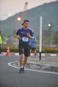 BIB: 6697
                            <button type="button" onclick="openModal(3303575)" class="btn btn-primary btn-sm float-right btn-popup" data-toggle="modal" data-target=".modal-high-quality">
                        <i class="fas fa-shopping-cart"></i> Add to Cart
                    </button>
                                            <button type="button" onclick="isThisMe(3303575, true)" class="btn btn-success btn-sm float-right btn-popup btn-isme hidden" data-toggle="tooltip" data-placement="bottom" title="นี่คือรูปของคุณใช่ไหม คลิกที่นี่เพื่อเอาเข้าอัลบั้ม">
                        <i class="fas fa-plus"></i> Add to album
                    </button>
                    <button type="button" onclick="isThisMe(3303575, false)" class="btn btn-warning btn-sm float-right btn-popup btn-isnotme hidden">
                        <i class="fas fa-ban"></i> Remove from album
                    </button>