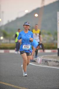 BIB: 6356
                            <button type="button" onclick="openModal(3303421)" class="btn btn-primary btn-sm float-right btn-popup" data-toggle="modal" data-target=".modal-high-quality">
                        <i class="fas fa-shopping-cart"></i> Add to Cart
                    </button>
                                            <button type="button" onclick="isThisMe(3303421, true)" class="btn btn-success btn-sm float-right btn-popup btn-isme hidden" data-toggle="tooltip" data-placement="bottom" title="นี่คือรูปของคุณใช่ไหม คลิกที่นี่เพื่อเอาเข้าอัลบั้ม">
                        <i class="fas fa-plus"></i> Add to album
                    </button>
                    <button type="button" onclick="isThisMe(3303421, false)" class="btn btn-warning btn-sm float-right btn-popup btn-isnotme hidden">
                        <i class="fas fa-ban"></i> Remove from album
                    </button>