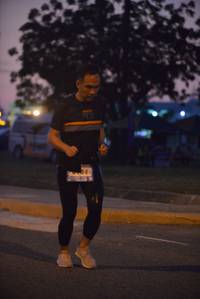 BIB: 
                            <button type="button" onclick="openModal(3304865)" class="btn btn-primary btn-sm float-right btn-popup" data-toggle="modal" data-target=".modal-high-quality">
                        <i class="fas fa-shopping-cart"></i> Add to Cart
                    </button>
                                            <button type="button" onclick="isThisMe(3304865, true)" class="btn btn-success btn-sm float-right btn-popup btn-isme hidden" data-toggle="tooltip" data-placement="bottom" title="นี่คือรูปของคุณใช่ไหม คลิกที่นี่เพื่อเอาเข้าอัลบั้ม">
                        <i class="fas fa-plus"></i> Add to album
                    </button>
                    <button type="button" onclick="isThisMe(3304865, false)" class="btn btn-warning btn-sm float-right btn-popup btn-isnotme hidden">
                        <i class="fas fa-ban"></i> Remove from album
                    </button>