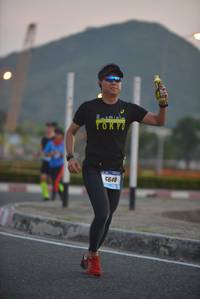 BIB: 6648
                            <button type="button" onclick="openModal(3304174)" class="btn btn-primary btn-sm float-right btn-popup" data-toggle="modal" data-target=".modal-high-quality">
                        <i class="fas fa-shopping-cart"></i> Add to Cart
                    </button>
                                            <button type="button" onclick="isThisMe(3304174, true)" class="btn btn-success btn-sm float-right btn-popup btn-isme hidden" data-toggle="tooltip" data-placement="bottom" title="นี่คือรูปของคุณใช่ไหม คลิกที่นี่เพื่อเอาเข้าอัลบั้ม">
                        <i class="fas fa-plus"></i> Add to album
                    </button>
                    <button type="button" onclick="isThisMe(3304174, false)" class="btn btn-warning btn-sm float-right btn-popup btn-isnotme hidden">
                        <i class="fas fa-ban"></i> Remove from album
                    </button>