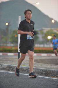 BIB: 
                            <button type="button" onclick="openModal(3303561)" class="btn btn-primary btn-sm float-right btn-popup" data-toggle="modal" data-target=".modal-high-quality">
                        <i class="fas fa-shopping-cart"></i> Add to Cart
                    </button>
                                            <button type="button" onclick="isThisMe(3303561, true)" class="btn btn-success btn-sm float-right btn-popup btn-isme hidden" data-toggle="tooltip" data-placement="bottom" title="นี่คือรูปของคุณใช่ไหม คลิกที่นี่เพื่อเอาเข้าอัลบั้ม">
                        <i class="fas fa-plus"></i> Add to album
                    </button>
                    <button type="button" onclick="isThisMe(3303561, false)" class="btn btn-warning btn-sm float-right btn-popup btn-isnotme hidden">
                        <i class="fas fa-ban"></i> Remove from album
                    </button>