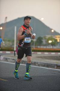 BIB: 6898
                            <button type="button" onclick="openModal(3303950)" class="btn btn-primary btn-sm float-right btn-popup" data-toggle="modal" data-target=".modal-high-quality">
                        <i class="fas fa-shopping-cart"></i> Add to Cart
                    </button>
                                            <button type="button" onclick="isThisMe(3303950, true)" class="btn btn-success btn-sm float-right btn-popup btn-isme hidden" data-toggle="tooltip" data-placement="bottom" title="นี่คือรูปของคุณใช่ไหม คลิกที่นี่เพื่อเอาเข้าอัลบั้ม">
                        <i class="fas fa-plus"></i> Add to album
                    </button>
                    <button type="button" onclick="isThisMe(3303950, false)" class="btn btn-warning btn-sm float-right btn-popup btn-isnotme hidden">
                        <i class="fas fa-ban"></i> Remove from album
                    </button>