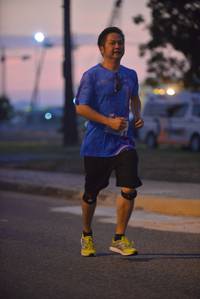 BIB: 
                            <button type="button" onclick="openModal(3304551)" class="btn btn-primary btn-sm float-right btn-popup" data-toggle="modal" data-target=".modal-high-quality">
                        <i class="fas fa-shopping-cart"></i> Add to Cart
                    </button>
                                            <button type="button" onclick="isThisMe(3304551, true)" class="btn btn-success btn-sm float-right btn-popup btn-isme hidden" data-toggle="tooltip" data-placement="bottom" title="นี่คือรูปของคุณใช่ไหม คลิกที่นี่เพื่อเอาเข้าอัลบั้ม">
                        <i class="fas fa-plus"></i> Add to album
                    </button>
                    <button type="button" onclick="isThisMe(3304551, false)" class="btn btn-warning btn-sm float-right btn-popup btn-isnotme hidden">
                        <i class="fas fa-ban"></i> Remove from album
                    </button>