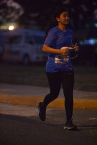 BIB: 
                            <button type="button" onclick="openModal(3304904)" class="btn btn-primary btn-sm float-right btn-popup" data-toggle="modal" data-target=".modal-high-quality">
                        <i class="fas fa-shopping-cart"></i> Add to Cart
                    </button>
                                            <button type="button" onclick="isThisMe(3304904, true)" class="btn btn-success btn-sm float-right btn-popup btn-isme hidden" data-toggle="tooltip" data-placement="bottom" title="นี่คือรูปของคุณใช่ไหม คลิกที่นี่เพื่อเอาเข้าอัลบั้ม">
                        <i class="fas fa-plus"></i> Add to album
                    </button>
                    <button type="button" onclick="isThisMe(3304904, false)" class="btn btn-warning btn-sm float-right btn-popup btn-isnotme hidden">
                        <i class="fas fa-ban"></i> Remove from album
                    </button>