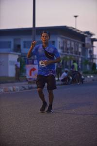 BIB: 
                            <button type="button" onclick="openModal(3304415)" class="btn btn-primary btn-sm float-right btn-popup" data-toggle="modal" data-target=".modal-high-quality">
                        <i class="fas fa-shopping-cart"></i> Add to Cart
                    </button>
                                            <button type="button" onclick="isThisMe(3304415, true)" class="btn btn-success btn-sm float-right btn-popup btn-isme hidden" data-toggle="tooltip" data-placement="bottom" title="นี่คือรูปของคุณใช่ไหม คลิกที่นี่เพื่อเอาเข้าอัลบั้ม">
                        <i class="fas fa-plus"></i> Add to album
                    </button>
                    <button type="button" onclick="isThisMe(3304415, false)" class="btn btn-warning btn-sm float-right btn-popup btn-isnotme hidden">
                        <i class="fas fa-ban"></i> Remove from album
                    </button>