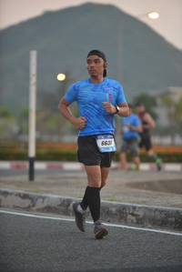 BIB: 663
                            <button type="button" onclick="openModal(3303879)" class="btn btn-primary btn-sm float-right btn-popup" data-toggle="modal" data-target=".modal-high-quality">
                        <i class="fas fa-shopping-cart"></i> Add to Cart
                    </button>
                                            <button type="button" onclick="isThisMe(3303879, true)" class="btn btn-success btn-sm float-right btn-popup btn-isme hidden" data-toggle="tooltip" data-placement="bottom" title="นี่คือรูปของคุณใช่ไหม คลิกที่นี่เพื่อเอาเข้าอัลบั้ม">
                        <i class="fas fa-plus"></i> Add to album
                    </button>
                    <button type="button" onclick="isThisMe(3303879, false)" class="btn btn-warning btn-sm float-right btn-popup btn-isnotme hidden">
                        <i class="fas fa-ban"></i> Remove from album
                    </button>