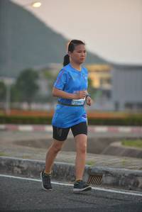 BIB: 
                            <button type="button" onclick="openModal(3303909)" class="btn btn-primary btn-sm float-right btn-popup" data-toggle="modal" data-target=".modal-high-quality">
                        <i class="fas fa-shopping-cart"></i> Add to Cart
                    </button>
                                            <button type="button" onclick="isThisMe(3303909, true)" class="btn btn-success btn-sm float-right btn-popup btn-isme hidden" data-toggle="tooltip" data-placement="bottom" title="นี่คือรูปของคุณใช่ไหม คลิกที่นี่เพื่อเอาเข้าอัลบั้ม">
                        <i class="fas fa-plus"></i> Add to album
                    </button>
                    <button type="button" onclick="isThisMe(3303909, false)" class="btn btn-warning btn-sm float-right btn-popup btn-isnotme hidden">
                        <i class="fas fa-ban"></i> Remove from album
                    </button>