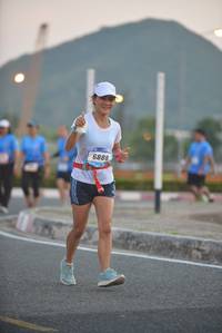 BIB: 6888
                            <button type="button" onclick="openModal(3303639)" class="btn btn-primary btn-sm float-right btn-popup" data-toggle="modal" data-target=".modal-high-quality">
                        <i class="fas fa-shopping-cart"></i> Add to Cart
                    </button>
                                            <button type="button" onclick="isThisMe(3303639, true)" class="btn btn-success btn-sm float-right btn-popup btn-isme hidden" data-toggle="tooltip" data-placement="bottom" title="นี่คือรูปของคุณใช่ไหม คลิกที่นี่เพื่อเอาเข้าอัลบั้ม">
                        <i class="fas fa-plus"></i> Add to album
                    </button>
                    <button type="button" onclick="isThisMe(3303639, false)" class="btn btn-warning btn-sm float-right btn-popup btn-isnotme hidden">
                        <i class="fas fa-ban"></i> Remove from album
                    </button>