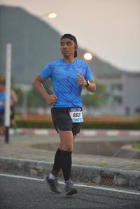 BIB: 663
                            <button type="button" onclick="openModal(3303885)" class="btn btn-primary btn-sm float-right btn-popup" data-toggle="modal" data-target=".modal-high-quality">
                        <i class="fas fa-shopping-cart"></i> Add to Cart
                    </button>
                                            <button type="button" onclick="isThisMe(3303885, true)" class="btn btn-success btn-sm float-right btn-popup btn-isme hidden" data-toggle="tooltip" data-placement="bottom" title="นี่คือรูปของคุณใช่ไหม คลิกที่นี่เพื่อเอาเข้าอัลบั้ม">
                        <i class="fas fa-plus"></i> Add to album
                    </button>
                    <button type="button" onclick="isThisMe(3303885, false)" class="btn btn-warning btn-sm float-right btn-popup btn-isnotme hidden">
                        <i class="fas fa-ban"></i> Remove from album
                    </button>