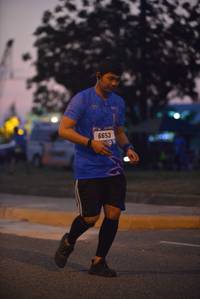 BIB: 
                            <button type="button" onclick="openModal(3304647)" class="btn btn-primary btn-sm float-right btn-popup" data-toggle="modal" data-target=".modal-high-quality">
                        <i class="fas fa-shopping-cart"></i> Add to Cart
                    </button>
                                            <button type="button" onclick="isThisMe(3304647, true)" class="btn btn-success btn-sm float-right btn-popup btn-isme hidden" data-toggle="tooltip" data-placement="bottom" title="นี่คือรูปของคุณใช่ไหม คลิกที่นี่เพื่อเอาเข้าอัลบั้ม">
                        <i class="fas fa-plus"></i> Add to album
                    </button>
                    <button type="button" onclick="isThisMe(3304647, false)" class="btn btn-warning btn-sm float-right btn-popup btn-isnotme hidden">
                        <i class="fas fa-ban"></i> Remove from album
                    </button>