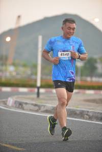 BIB: 6540
                            <button type="button" onclick="openModal(3303355)" class="btn btn-primary btn-sm float-right btn-popup" data-toggle="modal" data-target=".modal-high-quality">
                        <i class="fas fa-shopping-cart"></i> Add to Cart
                    </button>
                                            <button type="button" onclick="isThisMe(3303355, true)" class="btn btn-success btn-sm float-right btn-popup btn-isme hidden" data-toggle="tooltip" data-placement="bottom" title="นี่คือรูปของคุณใช่ไหม คลิกที่นี่เพื่อเอาเข้าอัลบั้ม">
                        <i class="fas fa-plus"></i> Add to album
                    </button>
                    <button type="button" onclick="isThisMe(3303355, false)" class="btn btn-warning btn-sm float-right btn-popup btn-isnotme hidden">
                        <i class="fas fa-ban"></i> Remove from album
                    </button>