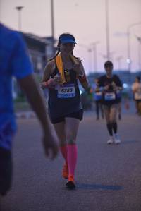 BIB: 6289
                            <button type="button" onclick="openModal(3304405)" class="btn btn-primary btn-sm float-right btn-popup" data-toggle="modal" data-target=".modal-high-quality">
                        <i class="fas fa-shopping-cart"></i> Add to Cart
                    </button>
                                            <button type="button" onclick="isThisMe(3304405, true)" class="btn btn-success btn-sm float-right btn-popup btn-isme hidden" data-toggle="tooltip" data-placement="bottom" title="นี่คือรูปของคุณใช่ไหม คลิกที่นี่เพื่อเอาเข้าอัลบั้ม">
                        <i class="fas fa-plus"></i> Add to album
                    </button>
                    <button type="button" onclick="isThisMe(3304405, false)" class="btn btn-warning btn-sm float-right btn-popup btn-isnotme hidden">
                        <i class="fas fa-ban"></i> Remove from album
                    </button>