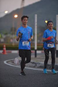 BIB: 6625, 6417
                            <button type="button" onclick="openModal(3304225)" class="btn btn-primary btn-sm float-right btn-popup" data-toggle="modal" data-target=".modal-high-quality">
                        <i class="fas fa-shopping-cart"></i> Add to Cart
                    </button>
                                            <button type="button" onclick="isThisMe(3304225, true)" class="btn btn-success btn-sm float-right btn-popup btn-isme hidden" data-toggle="tooltip" data-placement="bottom" title="นี่คือรูปของคุณใช่ไหม คลิกที่นี่เพื่อเอาเข้าอัลบั้ม">
                        <i class="fas fa-plus"></i> Add to album
                    </button>
                    <button type="button" onclick="isThisMe(3304225, false)" class="btn btn-warning btn-sm float-right btn-popup btn-isnotme hidden">
                        <i class="fas fa-ban"></i> Remove from album
                    </button>