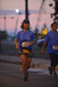 BIB: 6397, 6623
                            <button type="button" onclick="openModal(3304526)" class="btn btn-primary btn-sm float-right btn-popup" data-toggle="modal" data-target=".modal-high-quality">
                        <i class="fas fa-shopping-cart"></i> Add to Cart
                    </button>
                                            <button type="button" onclick="isThisMe(3304526, true)" class="btn btn-success btn-sm float-right btn-popup btn-isme hidden" data-toggle="tooltip" data-placement="bottom" title="นี่คือรูปของคุณใช่ไหม คลิกที่นี่เพื่อเอาเข้าอัลบั้ม">
                        <i class="fas fa-plus"></i> Add to album
                    </button>
                    <button type="button" onclick="isThisMe(3304526, false)" class="btn btn-warning btn-sm float-right btn-popup btn-isnotme hidden">
                        <i class="fas fa-ban"></i> Remove from album
                    </button>