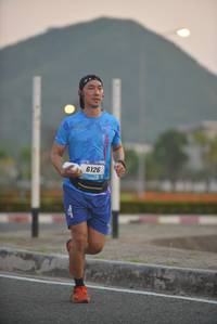 BIB: 6126
                            <button type="button" onclick="openModal(3303808)" class="btn btn-primary btn-sm float-right btn-popup" data-toggle="modal" data-target=".modal-high-quality">
                        <i class="fas fa-shopping-cart"></i> Add to Cart
                    </button>
                                            <button type="button" onclick="isThisMe(3303808, true)" class="btn btn-success btn-sm float-right btn-popup btn-isme hidden" data-toggle="tooltip" data-placement="bottom" title="นี่คือรูปของคุณใช่ไหม คลิกที่นี่เพื่อเอาเข้าอัลบั้ม">
                        <i class="fas fa-plus"></i> Add to album
                    </button>
                    <button type="button" onclick="isThisMe(3303808, false)" class="btn btn-warning btn-sm float-right btn-popup btn-isnotme hidden">
                        <i class="fas fa-ban"></i> Remove from album
                    </button>