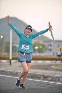 BIB: 
                            <button type="button" onclick="openModal(3303386)" class="btn btn-primary btn-sm float-right btn-popup" data-toggle="modal" data-target=".modal-high-quality">
                        <i class="fas fa-shopping-cart"></i> Add to Cart
                    </button>
                                            <button type="button" onclick="isThisMe(3303386, true)" class="btn btn-success btn-sm float-right btn-popup btn-isme hidden" data-toggle="tooltip" data-placement="bottom" title="นี่คือรูปของคุณใช่ไหม คลิกที่นี่เพื่อเอาเข้าอัลบั้ม">
                        <i class="fas fa-plus"></i> Add to album
                    </button>
                    <button type="button" onclick="isThisMe(3303386, false)" class="btn btn-warning btn-sm float-right btn-popup btn-isnotme hidden">
                        <i class="fas fa-ban"></i> Remove from album
                    </button>