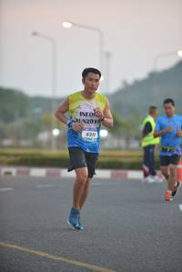 BIB: 201, 6311
                            <button type="button" onclick="openModal(3303588)" class="btn btn-primary btn-sm float-right btn-popup" data-toggle="modal" data-target=".modal-high-quality">
                        <i class="fas fa-shopping-cart"></i> Add to Cart
                    </button>
                                            <button type="button" onclick="isThisMe(3303588, true)" class="btn btn-success btn-sm float-right btn-popup btn-isme hidden" data-toggle="tooltip" data-placement="bottom" title="นี่คือรูปของคุณใช่ไหม คลิกที่นี่เพื่อเอาเข้าอัลบั้ม">
                        <i class="fas fa-plus"></i> Add to album
                    </button>
                    <button type="button" onclick="isThisMe(3303588, false)" class="btn btn-warning btn-sm float-right btn-popup btn-isnotme hidden">
                        <i class="fas fa-ban"></i> Remove from album
                    </button>