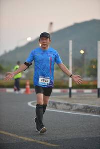 BIB: 6849
                            <button type="button" onclick="openModal(3303849)" class="btn btn-primary btn-sm float-right btn-popup" data-toggle="modal" data-target=".modal-high-quality">
                        <i class="fas fa-shopping-cart"></i> Add to Cart
                    </button>
                                            <button type="button" onclick="isThisMe(3303849, true)" class="btn btn-success btn-sm float-right btn-popup btn-isme hidden" data-toggle="tooltip" data-placement="bottom" title="นี่คือรูปของคุณใช่ไหม คลิกที่นี่เพื่อเอาเข้าอัลบั้ม">
                        <i class="fas fa-plus"></i> Add to album
                    </button>
                    <button type="button" onclick="isThisMe(3303849, false)" class="btn btn-warning btn-sm float-right btn-popup btn-isnotme hidden">
                        <i class="fas fa-ban"></i> Remove from album
                    </button>