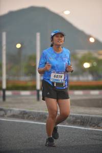 BIB: 6078
                            <button type="button" onclick="openModal(3303771)" class="btn btn-primary btn-sm float-right btn-popup" data-toggle="modal" data-target=".modal-high-quality">
                        <i class="fas fa-shopping-cart"></i> Add to Cart
                    </button>
                                            <button type="button" onclick="isThisMe(3303771, true)" class="btn btn-success btn-sm float-right btn-popup btn-isme hidden" data-toggle="tooltip" data-placement="bottom" title="นี่คือรูปของคุณใช่ไหม คลิกที่นี่เพื่อเอาเข้าอัลบั้ม">
                        <i class="fas fa-plus"></i> Add to album
                    </button>
                    <button type="button" onclick="isThisMe(3303771, false)" class="btn btn-warning btn-sm float-right btn-popup btn-isnotme hidden">
                        <i class="fas fa-ban"></i> Remove from album
                    </button>