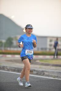 BIB: 6356
                            <button type="button" onclick="openModal(3303435)" class="btn btn-primary btn-sm float-right btn-popup" data-toggle="modal" data-target=".modal-high-quality">
                        <i class="fas fa-shopping-cart"></i> Add to Cart
                    </button>
                                            <button type="button" onclick="isThisMe(3303435, true)" class="btn btn-success btn-sm float-right btn-popup btn-isme hidden" data-toggle="tooltip" data-placement="bottom" title="นี่คือรูปของคุณใช่ไหม คลิกที่นี่เพื่อเอาเข้าอัลบั้ม">
                        <i class="fas fa-plus"></i> Add to album
                    </button>
                    <button type="button" onclick="isThisMe(3303435, false)" class="btn btn-warning btn-sm float-right btn-popup btn-isnotme hidden">
                        <i class="fas fa-ban"></i> Remove from album
                    </button>