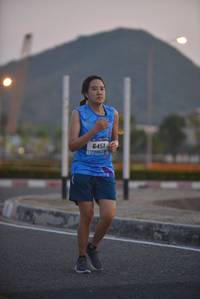 BIB: 6451
                            <button type="button" onclick="openModal(3304336)" class="btn btn-primary btn-sm float-right btn-popup" data-toggle="modal" data-target=".modal-high-quality">
                        <i class="fas fa-shopping-cart"></i> Add to Cart
                    </button>
                                            <button type="button" onclick="isThisMe(3304336, true)" class="btn btn-success btn-sm float-right btn-popup btn-isme hidden" data-toggle="tooltip" data-placement="bottom" title="นี่คือรูปของคุณใช่ไหม คลิกที่นี่เพื่อเอาเข้าอัลบั้ม">
                        <i class="fas fa-plus"></i> Add to album
                    </button>
                    <button type="button" onclick="isThisMe(3304336, false)" class="btn btn-warning btn-sm float-right btn-popup btn-isnotme hidden">
                        <i class="fas fa-ban"></i> Remove from album
                    </button>