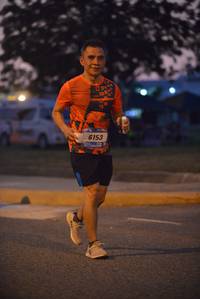 BIB: 6153
                            <button type="button" onclick="openModal(3304627)" class="btn btn-primary btn-sm float-right btn-popup" data-toggle="modal" data-target=".modal-high-quality">
                        <i class="fas fa-shopping-cart"></i> Add to Cart
                    </button>
                                            <button type="button" onclick="isThisMe(3304627, true)" class="btn btn-success btn-sm float-right btn-popup btn-isme hidden" data-toggle="tooltip" data-placement="bottom" title="นี่คือรูปของคุณใช่ไหม คลิกที่นี่เพื่อเอาเข้าอัลบั้ม">
                        <i class="fas fa-plus"></i> Add to album
                    </button>
                    <button type="button" onclick="isThisMe(3304627, false)" class="btn btn-warning btn-sm float-right btn-popup btn-isnotme hidden">
                        <i class="fas fa-ban"></i> Remove from album
                    </button>