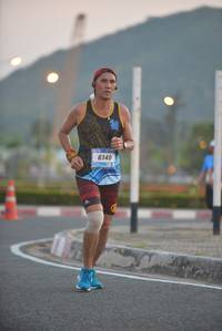 BIB: 6140
                            <button type="button" onclick="openModal(3303620)" class="btn btn-primary btn-sm float-right btn-popup" data-toggle="modal" data-target=".modal-high-quality">
                        <i class="fas fa-shopping-cart"></i> Add to Cart
                    </button>
                                            <button type="button" onclick="isThisMe(3303620, true)" class="btn btn-success btn-sm float-right btn-popup btn-isme hidden" data-toggle="tooltip" data-placement="bottom" title="นี่คือรูปของคุณใช่ไหม คลิกที่นี่เพื่อเอาเข้าอัลบั้ม">
                        <i class="fas fa-plus"></i> Add to album
                    </button>
                    <button type="button" onclick="isThisMe(3303620, false)" class="btn btn-warning btn-sm float-right btn-popup btn-isnotme hidden">
                        <i class="fas fa-ban"></i> Remove from album
                    </button>