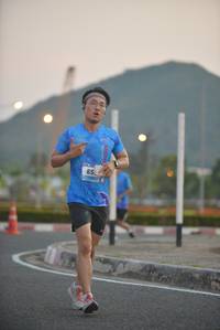 BIB: 
                            <button type="button" onclick="openModal(3303929)" class="btn btn-primary btn-sm float-right btn-popup" data-toggle="modal" data-target=".modal-high-quality">
                        <i class="fas fa-shopping-cart"></i> Add to Cart
                    </button>
                                            <button type="button" onclick="isThisMe(3303929, true)" class="btn btn-success btn-sm float-right btn-popup btn-isme hidden" data-toggle="tooltip" data-placement="bottom" title="นี่คือรูปของคุณใช่ไหม คลิกที่นี่เพื่อเอาเข้าอัลบั้ม">
                        <i class="fas fa-plus"></i> Add to album
                    </button>
                    <button type="button" onclick="isThisMe(3303929, false)" class="btn btn-warning btn-sm float-right btn-popup btn-isnotme hidden">
                        <i class="fas fa-ban"></i> Remove from album
                    </button>