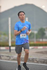 BIB: 6106
                            <button type="button" onclick="openModal(3302598)" class="btn btn-primary btn-sm float-right btn-popup" data-toggle="modal" data-target=".modal-high-quality">
                        <i class="fas fa-shopping-cart"></i> Add to Cart
                    </button>
                                            <button type="button" onclick="isThisMe(3302598, true)" class="btn btn-success btn-sm float-right btn-popup btn-isme hidden" data-toggle="tooltip" data-placement="bottom" title="นี่คือรูปของคุณใช่ไหม คลิกที่นี่เพื่อเอาเข้าอัลบั้ม">
                        <i class="fas fa-plus"></i> Add to album
                    </button>
                    <button type="button" onclick="isThisMe(3302598, false)" class="btn btn-warning btn-sm float-right btn-popup btn-isnotme hidden">
                        <i class="fas fa-ban"></i> Remove from album
                    </button>