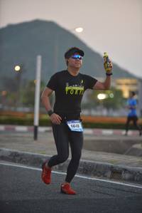 BIB: 6648
                            <button type="button" onclick="openModal(3304178)" class="btn btn-primary btn-sm float-right btn-popup" data-toggle="modal" data-target=".modal-high-quality">
                        <i class="fas fa-shopping-cart"></i> Add to Cart
                    </button>
                                            <button type="button" onclick="isThisMe(3304178, true)" class="btn btn-success btn-sm float-right btn-popup btn-isme hidden" data-toggle="tooltip" data-placement="bottom" title="นี่คือรูปของคุณใช่ไหม คลิกที่นี่เพื่อเอาเข้าอัลบั้ม">
                        <i class="fas fa-plus"></i> Add to album
                    </button>
                    <button type="button" onclick="isThisMe(3304178, false)" class="btn btn-warning btn-sm float-right btn-popup btn-isnotme hidden">
                        <i class="fas fa-ban"></i> Remove from album
                    </button>