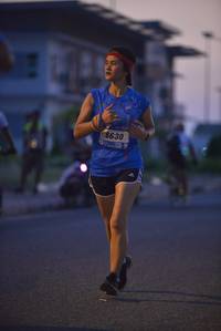 BIB: 6630
                            <button type="button" onclick="openModal(3304449)" class="btn btn-primary btn-sm float-right btn-popup" data-toggle="modal" data-target=".modal-high-quality">
                        <i class="fas fa-shopping-cart"></i> Add to Cart
                    </button>
                                            <button type="button" onclick="isThisMe(3304449, true)" class="btn btn-success btn-sm float-right btn-popup btn-isme hidden" data-toggle="tooltip" data-placement="bottom" title="นี่คือรูปของคุณใช่ไหม คลิกที่นี่เพื่อเอาเข้าอัลบั้ม">
                        <i class="fas fa-plus"></i> Add to album
                    </button>
                    <button type="button" onclick="isThisMe(3304449, false)" class="btn btn-warning btn-sm float-right btn-popup btn-isnotme hidden">
                        <i class="fas fa-ban"></i> Remove from album
                    </button>