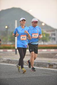 BIB: 8164, 8163, 
                            <button type="button" onclick="openModal(3303078)" class="btn btn-primary btn-sm float-right btn-popup" data-toggle="modal" data-target=".modal-high-quality">
                        <i class="fas fa-shopping-cart"></i> Add to Cart
                    </button>
                                            <button type="button" onclick="isThisMe(3303078, true)" class="btn btn-success btn-sm float-right btn-popup btn-isme hidden" data-toggle="tooltip" data-placement="bottom" title="นี่คือรูปของคุณใช่ไหม คลิกที่นี่เพื่อเอาเข้าอัลบั้ม">
                        <i class="fas fa-plus"></i> Add to album
                    </button>
                    <button type="button" onclick="isThisMe(3303078, false)" class="btn btn-warning btn-sm float-right btn-popup btn-isnotme hidden">
                        <i class="fas fa-ban"></i> Remove from album
                    </button>