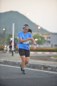 BIB: 
                            <button type="button" onclick="openModal(3303487)" class="btn btn-primary btn-sm float-right btn-popup" data-toggle="modal" data-target=".modal-high-quality">
                        <i class="fas fa-shopping-cart"></i> Add to Cart
                    </button>
                                            <button type="button" onclick="isThisMe(3303487, true)" class="btn btn-success btn-sm float-right btn-popup btn-isme hidden" data-toggle="tooltip" data-placement="bottom" title="นี่คือรูปของคุณใช่ไหม คลิกที่นี่เพื่อเอาเข้าอัลบั้ม">
                        <i class="fas fa-plus"></i> Add to album
                    </button>
                    <button type="button" onclick="isThisMe(3303487, false)" class="btn btn-warning btn-sm float-right btn-popup btn-isnotme hidden">
                        <i class="fas fa-ban"></i> Remove from album
                    </button>