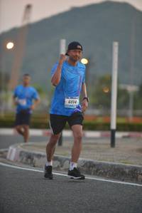 BIB: 6014
                            <button type="button" onclick="openModal(3303962)" class="btn btn-primary btn-sm float-right btn-popup" data-toggle="modal" data-target=".modal-high-quality">
                        <i class="fas fa-shopping-cart"></i> Add to Cart
                    </button>
                                            <button type="button" onclick="isThisMe(3303962, true)" class="btn btn-success btn-sm float-right btn-popup btn-isme hidden" data-toggle="tooltip" data-placement="bottom" title="นี่คือรูปของคุณใช่ไหม คลิกที่นี่เพื่อเอาเข้าอัลบั้ม">
                        <i class="fas fa-plus"></i> Add to album
                    </button>
                    <button type="button" onclick="isThisMe(3303962, false)" class="btn btn-warning btn-sm float-right btn-popup btn-isnotme hidden">
                        <i class="fas fa-ban"></i> Remove from album
                    </button>