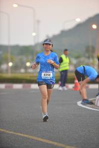 BIB: 6356
                            <button type="button" onclick="openModal(3303411)" class="btn btn-primary btn-sm float-right btn-popup" data-toggle="modal" data-target=".modal-high-quality">
                        <i class="fas fa-shopping-cart"></i> Add to Cart
                    </button>
                                            <button type="button" onclick="isThisMe(3303411, true)" class="btn btn-success btn-sm float-right btn-popup btn-isme hidden" data-toggle="tooltip" data-placement="bottom" title="นี่คือรูปของคุณใช่ไหม คลิกที่นี่เพื่อเอาเข้าอัลบั้ม">
                        <i class="fas fa-plus"></i> Add to album
                    </button>
                    <button type="button" onclick="isThisMe(3303411, false)" class="btn btn-warning btn-sm float-right btn-popup btn-isnotme hidden">
                        <i class="fas fa-ban"></i> Remove from album
                    </button>