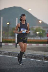 BIB: 6086
                            <button type="button" onclick="openModal(3304004)" class="btn btn-primary btn-sm float-right btn-popup" data-toggle="modal" data-target=".modal-high-quality">
                        <i class="fas fa-shopping-cart"></i> Add to Cart
                    </button>
                                            <button type="button" onclick="isThisMe(3304004, true)" class="btn btn-success btn-sm float-right btn-popup btn-isme hidden" data-toggle="tooltip" data-placement="bottom" title="นี่คือรูปของคุณใช่ไหม คลิกที่นี่เพื่อเอาเข้าอัลบั้ม">
                        <i class="fas fa-plus"></i> Add to album
                    </button>
                    <button type="button" onclick="isThisMe(3304004, false)" class="btn btn-warning btn-sm float-right btn-popup btn-isnotme hidden">
                        <i class="fas fa-ban"></i> Remove from album
                    </button>