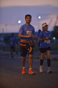 BIB: 6439, 6619
                            <button type="button" onclick="openModal(3304601)" class="btn btn-primary btn-sm float-right btn-popup" data-toggle="modal" data-target=".modal-high-quality">
                        <i class="fas fa-shopping-cart"></i> Add to Cart
                    </button>
                                            <button type="button" onclick="isThisMe(3304601, true)" class="btn btn-success btn-sm float-right btn-popup btn-isme hidden" data-toggle="tooltip" data-placement="bottom" title="นี่คือรูปของคุณใช่ไหม คลิกที่นี่เพื่อเอาเข้าอัลบั้ม">
                        <i class="fas fa-plus"></i> Add to album
                    </button>
                    <button type="button" onclick="isThisMe(3304601, false)" class="btn btn-warning btn-sm float-right btn-popup btn-isnotme hidden">
                        <i class="fas fa-ban"></i> Remove from album
                    </button>