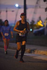 BIB: 
                            <button type="button" onclick="openModal(3304760)" class="btn btn-primary btn-sm float-right btn-popup" data-toggle="modal" data-target=".modal-high-quality">
                        <i class="fas fa-shopping-cart"></i> Add to Cart
                    </button>
                                            <button type="button" onclick="isThisMe(3304760, true)" class="btn btn-success btn-sm float-right btn-popup btn-isme hidden" data-toggle="tooltip" data-placement="bottom" title="นี่คือรูปของคุณใช่ไหม คลิกที่นี่เพื่อเอาเข้าอัลบั้ม">
                        <i class="fas fa-plus"></i> Add to album
                    </button>
                    <button type="button" onclick="isThisMe(3304760, false)" class="btn btn-warning btn-sm float-right btn-popup btn-isnotme hidden">
                        <i class="fas fa-ban"></i> Remove from album
                    </button>