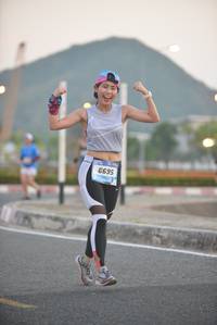 BIB: 6695
                            <button type="button" onclick="openModal(3303182)" class="btn btn-primary btn-sm float-right btn-popup" data-toggle="modal" data-target=".modal-high-quality">
                        <i class="fas fa-shopping-cart"></i> Add to Cart
                    </button>
                                            <button type="button" onclick="isThisMe(3303182, true)" class="btn btn-success btn-sm float-right btn-popup btn-isme hidden" data-toggle="tooltip" data-placement="bottom" title="นี่คือรูปของคุณใช่ไหม คลิกที่นี่เพื่อเอาเข้าอัลบั้ม">
                        <i class="fas fa-plus"></i> Add to album
                    </button>
                    <button type="button" onclick="isThisMe(3303182, false)" class="btn btn-warning btn-sm float-right btn-popup btn-isnotme hidden">
                        <i class="fas fa-ban"></i> Remove from album
                    </button>