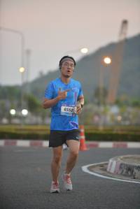 BIB: 6552
                            <button type="button" onclick="openModal(3303927)" class="btn btn-primary btn-sm float-right btn-popup" data-toggle="modal" data-target=".modal-high-quality">
                        <i class="fas fa-shopping-cart"></i> Add to Cart
                    </button>
                                            <button type="button" onclick="isThisMe(3303927, true)" class="btn btn-success btn-sm float-right btn-popup btn-isme hidden" data-toggle="tooltip" data-placement="bottom" title="นี่คือรูปของคุณใช่ไหม คลิกที่นี่เพื่อเอาเข้าอัลบั้ม">
                        <i class="fas fa-plus"></i> Add to album
                    </button>
                    <button type="button" onclick="isThisMe(3303927, false)" class="btn btn-warning btn-sm float-right btn-popup btn-isnotme hidden">
                        <i class="fas fa-ban"></i> Remove from album
                    </button>